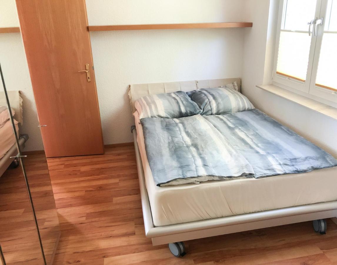 Ferienhaus Direkt An Der Spree Mit Whirlpool Und Sauna 베를린 외부 사진